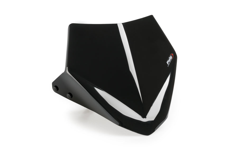 HONDA CB 500 F [2024] – New Generation Sport – Tonet