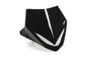 HONDA CB 500 F [2024] – Ny generasjon Sport – Sterkt tonet
