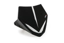 HONDA CB 500 F [2024] – New Generation Sport – Svart-1