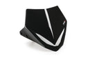 HONDA CB 500 F [2024] – Ny generasjon Sport – Sterkt tonet
