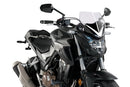 HONDA CB 500 F [2024] – New Generation Sport – Tonet-9