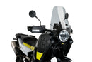 HUSQVARNA NORDEN 901 EXPEDITION [2025] – turskjerm – tonet-11