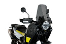 HUSQVARNA NORDEN 901 EXPEDITION [2025] – turskjerm – transparent-24