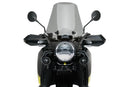 HUSQVARNA NORDEN 901 EXPEDITION [2025] – turskjerm – tonet-3