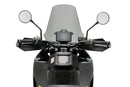 HUSQVARNA NORDEN 901 EXPEDITION [2025] – turskjerm – tonet-7