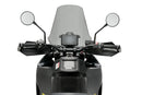 HUSQVARNA NORDEN 901 EXPEDITION [2025] – turskjerm – tonet-5