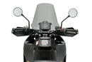 HUSQVARNA NORDEN 901 EXPEDITION [2025] – turskjerm – sterkt tonet