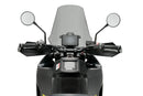 HUSQVARNA NORDEN 901 EXPEDITION [2025] – turskjerm – sterkt tonet