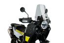 HUSQVARNA NORDEN 901 EXPEDITION [2025] – turskjerm – transparent-4