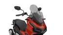 HONDA ADV 160 [2024] - V-Tech Line Touring Frontrute | Tonet | PUIG 21429H
