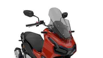 HONDA ADV 160 [2024] - V-Tech Line Touring Frontrute | Tonet | PUIG 21429H