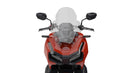 HONDA ADV 160 [2024] - V-Tech Line Touring Frontrute | Fjern | PUIG 21429W