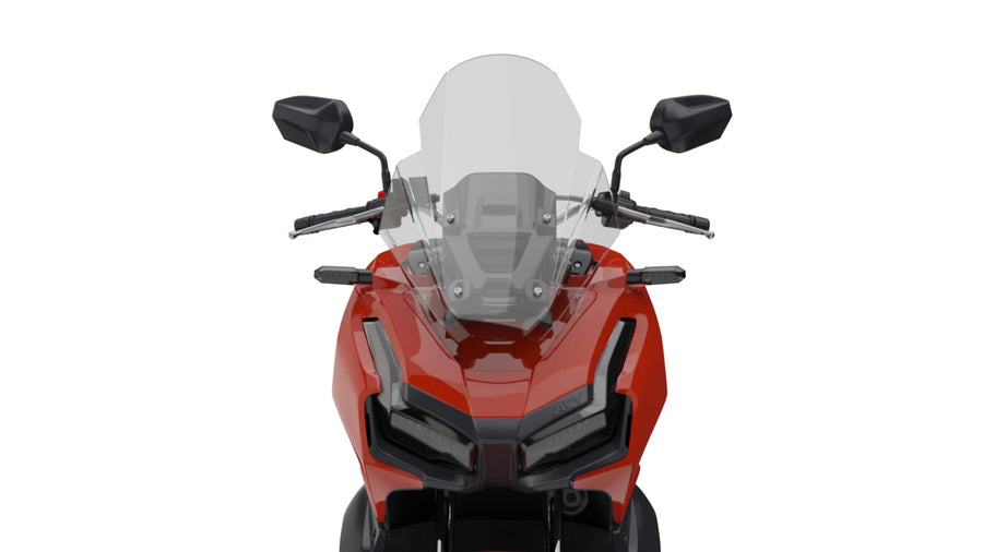 HONDA ADV 160 [2024] - V-Tech Line Touring Frontrute | Fjern | PUIG 21429W