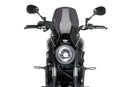 YAMAHA XSR 700 [2025] – New Generation Sport – Tonet-4