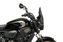 YAMAHA XSR 700 [2025] – New Generation Sport – Tonet-5