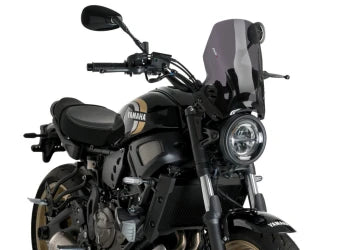 YAMAHA XSR 700 [2025] – Ranger – Tonet