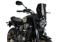 YAMAHA XSR 700 [2025] – New Generation Sport – Tonet-18