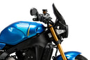 YAMAHA XSR 900 [2025] – New Generation Sport – Tonet-5