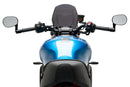 YAMAHA XSR 900 [2025] – New Generation Sport – Tonet-15