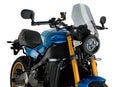 YAMAHA XSR 900 [2025] – New Generation Sport – Tonet-1