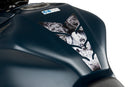 KTM RC 390 [2025] – Scary Tank Protector – Svart-4