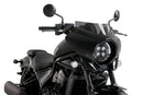 HONDA CMX 1100 REBEL DCT [2024] – Mirage – Tonet-23