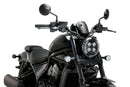 HONDA CMX 1100 REBEL DCT [2025] – Mirage – Tonet-17