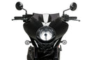 HONDA CMX 1100 REBEL DCT [2024] – Mirage – Sterkt tonet-36