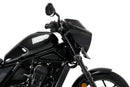 HONDA CMX 1100 REBEL DCT [2024] – Mirage – Tonet-13