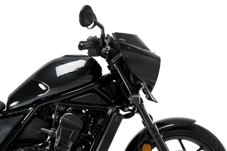 HONDA CMX 1100 REBEL DCT [2024] – Mirage – Tonet