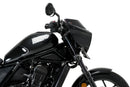 HONDA CMX 1100 REBEL DCT [2024] – Mirage – Sterkt tonet-37