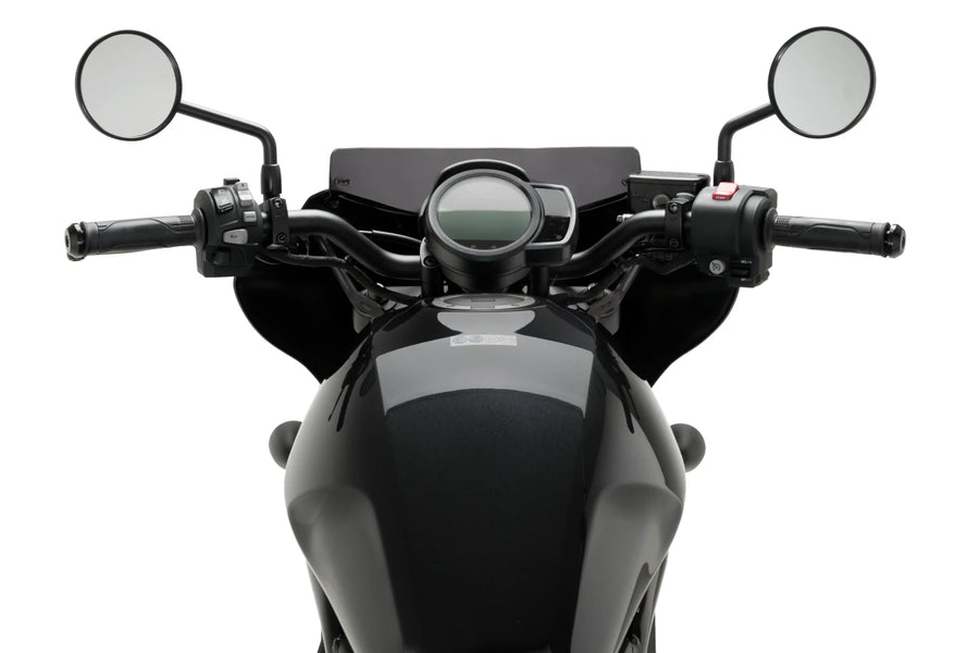 HONDA CMX 1100 REBEL DCT [2024] – Mirage – Tonet