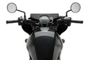 HONDA CMX 1100 REBEL DCT [2024] – Mirage – Gjennomsiktig-15