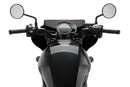HONDA CMX 1100 REBEL DCT [2025] – Mirage – Sterkt tonet-32