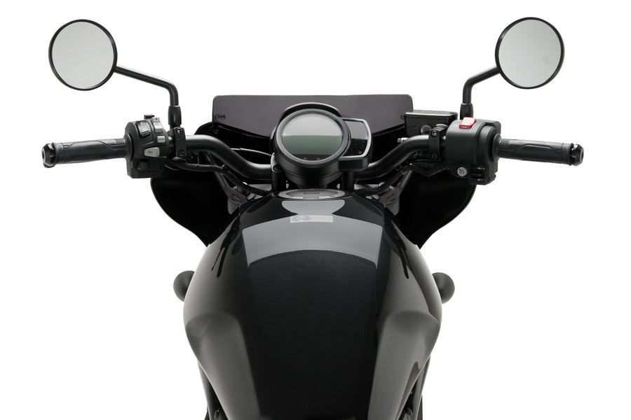 HONDA CMX 1100 REBEL DCT [2025] – Mirage – Sterkt tonet
