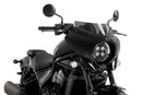 HONDA CMX 1100 REBEL DCT [2024] – Mirage – Sterkt tonet-12
