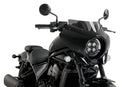 HONDA CMX 1100 REBEL DCT [2025] – Mirage – Tonet-32