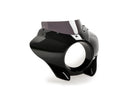 HONDA CMX 1100 REBEL DCT [2025] – Mirage – Sterkt tonet-34