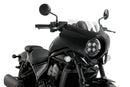 HONDA CMX 1100 REBEL DCT [2025] – Mirage – Tonet-19