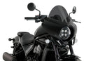HONDA CMX 1100 REBEL DCT [2024] – Mirage – Tonet-16