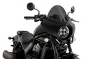 HONDA CMX 1100 REBEL DCT [2025] – Mirage – Tonet-40