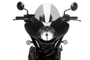 HONDA CMX 1100 REBEL DCT [2024] – Mirage – Tonet-42
