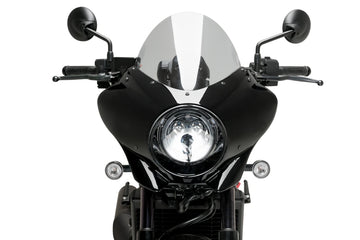 HONDA CMX 1100 REBEL DCT [2025] – Mirage – Tonet - 0