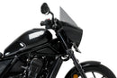 HONDA CMX 1100 REBEL DCT [2024] – Mirage – Tonet-43