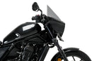 HONDA CMX 1100 REBEL DCT [2025] – Mirage – Gjennomsiktig-7