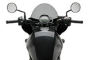 HONDA CMX 1100 REBEL DCT [2025] – Mirage – Gjennomsiktig-37