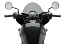 HONDA CMX 1100 REBEL DCT [2025] – Mirage – Gjennomsiktig-8