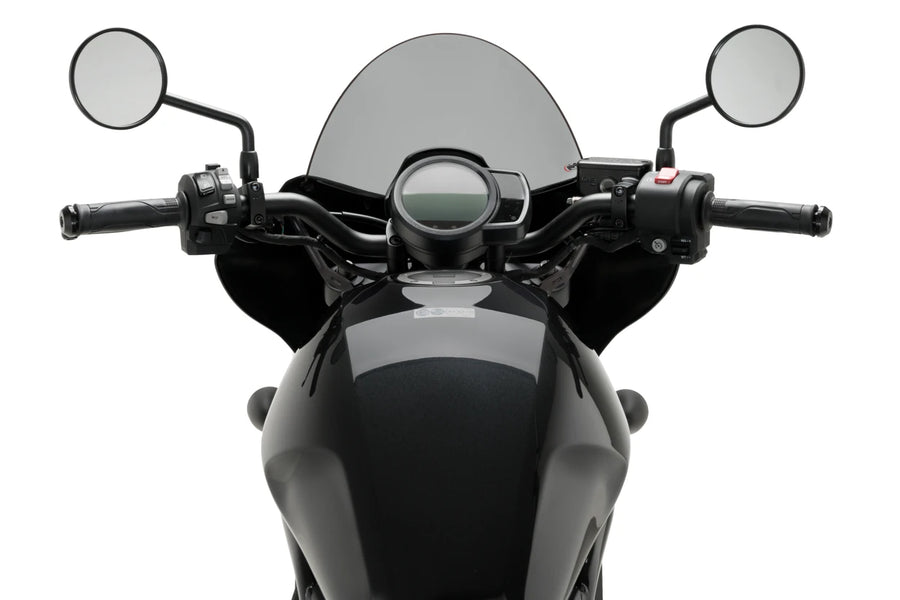 HONDA CMX 1100 REBEL DCT [2025] – Mirage – Tonet