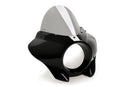 HONDA CMX 1100 REBEL DCT [2025] – Mirage – Sterkt tonet-39