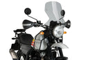 ROYAL ENFIELD HIMALAYAN 410 [2020] – Touring Screen – Tonet-2